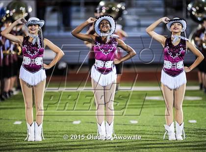 Thumbnail 2 in West Mesquite @ Wylie photogallery.