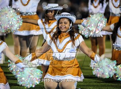 Thumbnail 3 in West Mesquite @ Wylie photogallery.