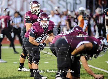 Thumbnail 3 in West Mesquite @ Wylie photogallery.