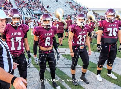 Thumbnail 1 in West Mesquite @ Wylie photogallery.