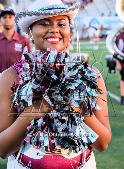 Thumbnail 1 in West Mesquite @ Wylie photogallery.