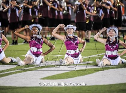 Thumbnail 1 in West Mesquite @ Wylie photogallery.