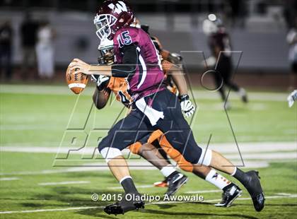 Thumbnail 3 in West Mesquite @ Wylie photogallery.