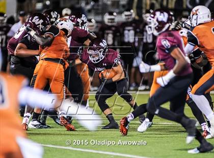 Thumbnail 2 in West Mesquite @ Wylie photogallery.