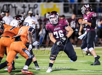Thumbnail 2 in West Mesquite @ Wylie photogallery.