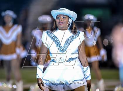 Thumbnail 2 in West Mesquite @ Wylie photogallery.