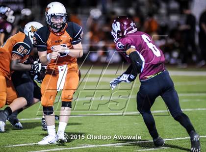Thumbnail 2 in West Mesquite @ Wylie photogallery.