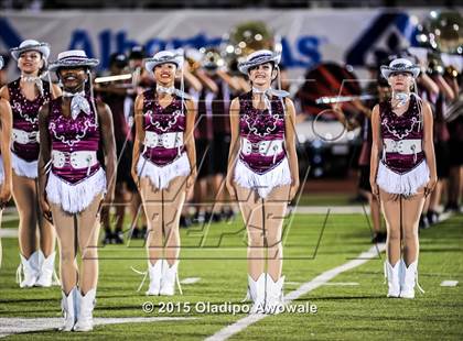 Thumbnail 3 in West Mesquite @ Wylie photogallery.