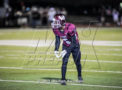 Thumbnail 1 in West Mesquite @ Wylie photogallery.