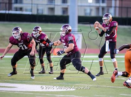 Thumbnail 2 in West Mesquite @ Wylie photogallery.