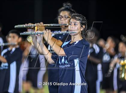 Thumbnail 1 in West Mesquite @ Wylie photogallery.