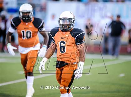 Thumbnail 2 in West Mesquite @ Wylie photogallery.
