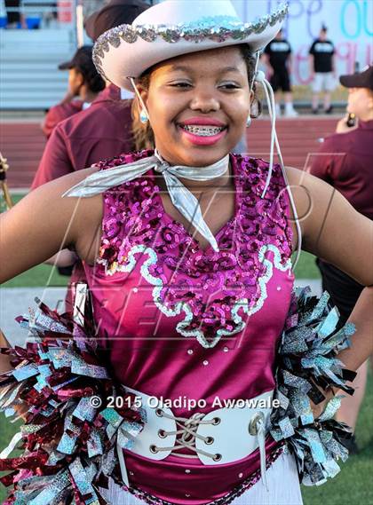 Thumbnail 3 in West Mesquite @ Wylie photogallery.
