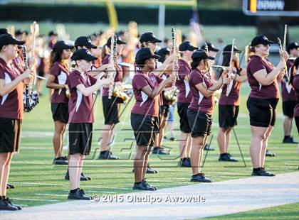 Thumbnail 3 in West Mesquite @ Wylie photogallery.