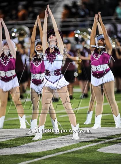 Thumbnail 2 in West Mesquite @ Wylie photogallery.