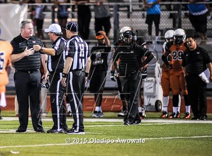 Thumbnail 3 in West Mesquite @ Wylie photogallery.