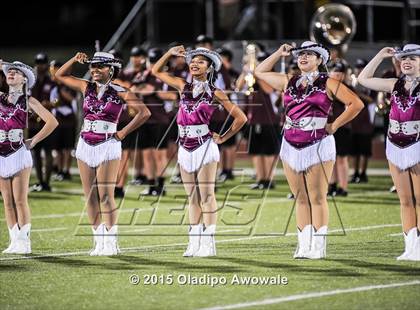 Thumbnail 2 in West Mesquite @ Wylie photogallery.