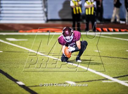 Thumbnail 3 in West Mesquite @ Wylie photogallery.