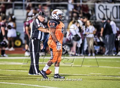 Thumbnail 1 in West Mesquite @ Wylie photogallery.