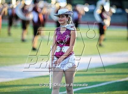 Thumbnail 1 in West Mesquite @ Wylie photogallery.