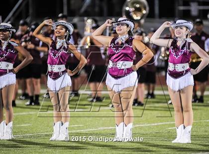 Thumbnail 3 in West Mesquite @ Wylie photogallery.