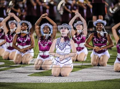 Thumbnail 2 in West Mesquite @ Wylie photogallery.