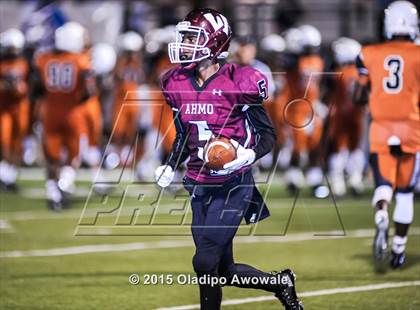 Thumbnail 2 in West Mesquite @ Wylie photogallery.