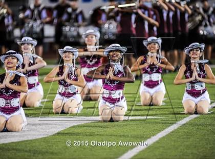 Thumbnail 2 in West Mesquite @ Wylie photogallery.