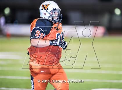 Thumbnail 3 in West Mesquite @ Wylie photogallery.