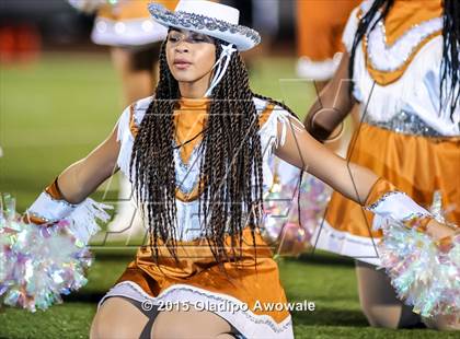 Thumbnail 3 in West Mesquite @ Wylie photogallery.