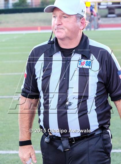 Thumbnail 1 in West Mesquite @ Wylie photogallery.