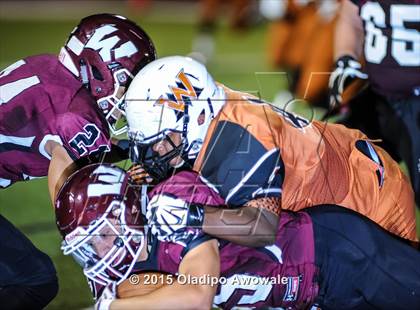 Thumbnail 2 in West Mesquite @ Wylie photogallery.