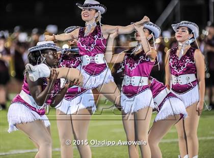 Thumbnail 1 in West Mesquite @ Wylie photogallery.