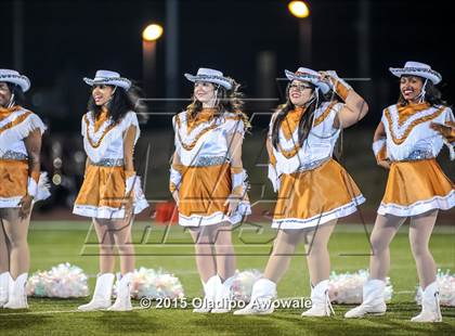 Thumbnail 1 in West Mesquite @ Wylie photogallery.