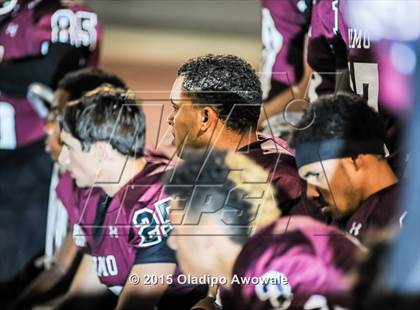 Thumbnail 3 in West Mesquite @ Wylie photogallery.
