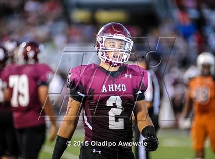 Thumbnail 2 in West Mesquite @ Wylie photogallery.