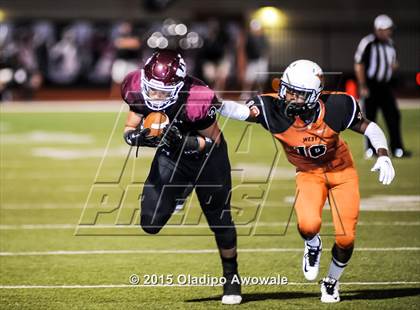 Thumbnail 2 in West Mesquite @ Wylie photogallery.