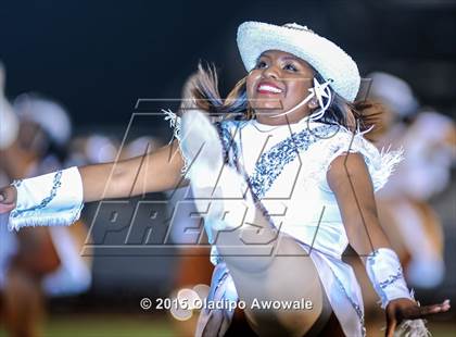 Thumbnail 3 in West Mesquite @ Wylie photogallery.