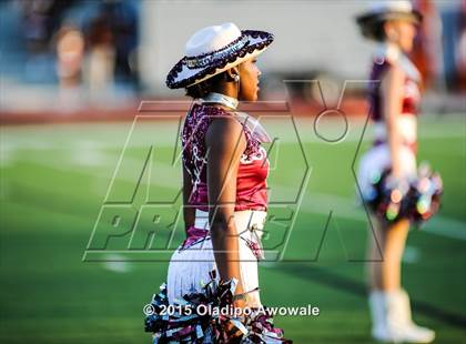 Thumbnail 3 in West Mesquite @ Wylie photogallery.