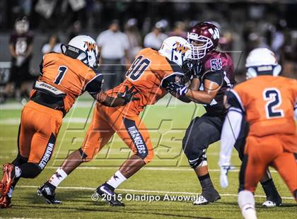 Thumbnail 2 in West Mesquite @ Wylie photogallery.