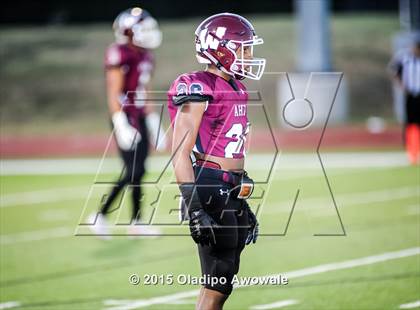 Thumbnail 1 in West Mesquite @ Wylie photogallery.