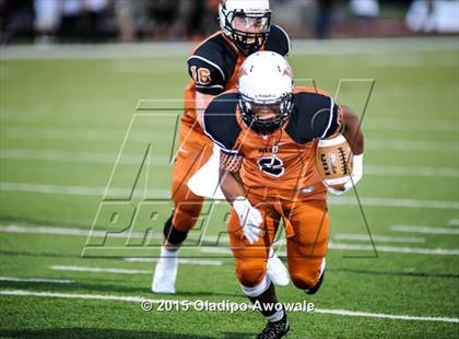 Thumbnail 1 in West Mesquite @ Wylie photogallery.