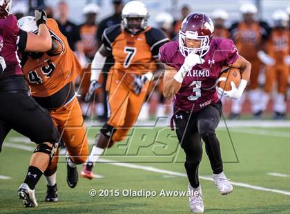 Thumbnail 3 in West Mesquite @ Wylie photogallery.