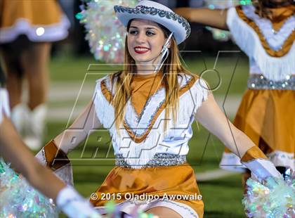 Thumbnail 2 in West Mesquite @ Wylie photogallery.