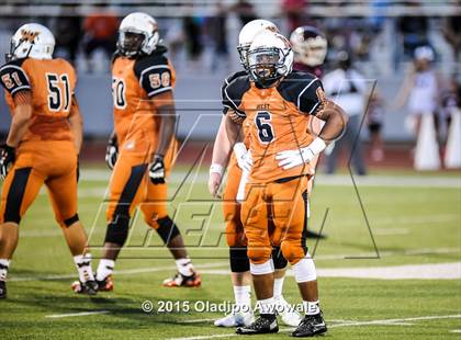 Thumbnail 3 in West Mesquite @ Wylie photogallery.