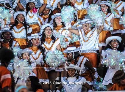 Thumbnail 2 in West Mesquite @ Wylie photogallery.
