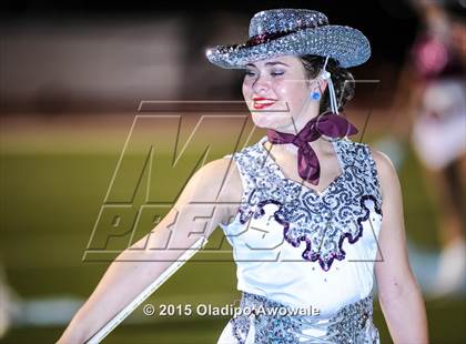 Thumbnail 3 in West Mesquite @ Wylie photogallery.