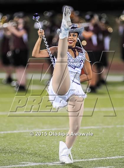 Thumbnail 2 in West Mesquite @ Wylie photogallery.