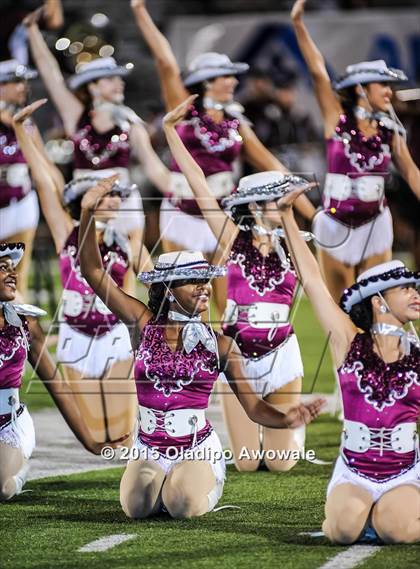 Thumbnail 3 in West Mesquite @ Wylie photogallery.