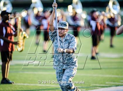Thumbnail 2 in West Mesquite @ Wylie photogallery.